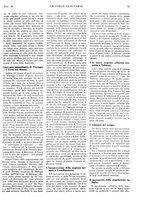 giornale/TO00184515/1940/V.2/00000139