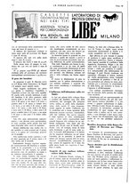 giornale/TO00184515/1940/V.2/00000140