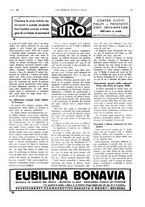 giornale/TO00184515/1940/V.2/00000141