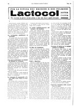 giornale/TO00184515/1940/V.2/00000142