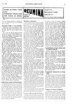 giornale/TO00184515/1940/V.2/00000143