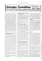 giornale/TO00184515/1940/V.2/00000144