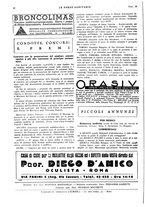 giornale/TO00184515/1940/V.2/00000146