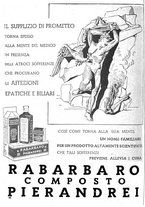 giornale/TO00184515/1940/V.2/00000148