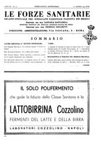 giornale/TO00184515/1940/V.2/00000151