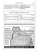 giornale/TO00184515/1940/V.2/00000152