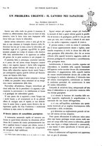 giornale/TO00184515/1940/V.2/00000153