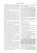 giornale/TO00184515/1940/V.2/00000154