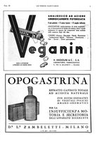 giornale/TO00184515/1940/V.2/00000155