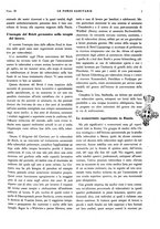 giornale/TO00184515/1940/V.2/00000157