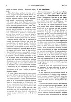 giornale/TO00184515/1940/V.2/00000158