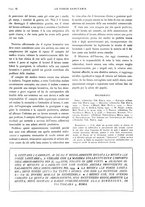 giornale/TO00184515/1940/V.2/00000161