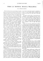 giornale/TO00184515/1940/V.2/00000162