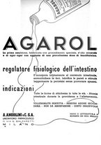 giornale/TO00184515/1940/V.2/00000163