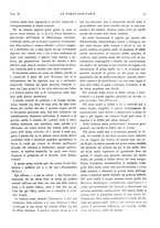 giornale/TO00184515/1940/V.2/00000165