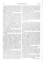 giornale/TO00184515/1940/V.2/00000166