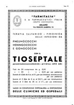 giornale/TO00184515/1940/V.2/00000168