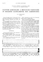 giornale/TO00184515/1940/V.2/00000169