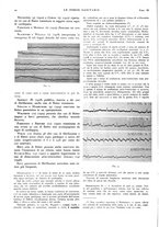 giornale/TO00184515/1940/V.2/00000170