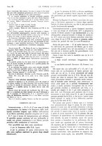 giornale/TO00184515/1940/V.2/00000173