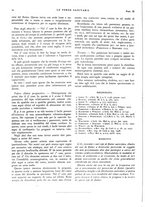 giornale/TO00184515/1940/V.2/00000174