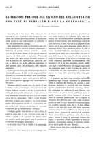 giornale/TO00184515/1940/V.2/00000175