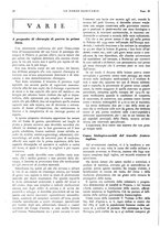 giornale/TO00184515/1940/V.2/00000176