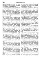 giornale/TO00184515/1940/V.2/00000177