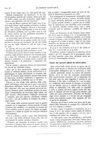 giornale/TO00184515/1940/V.2/00000179