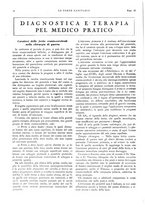 giornale/TO00184515/1940/V.2/00000180