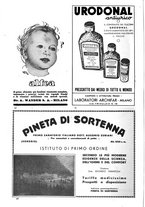 giornale/TO00184515/1940/V.2/00000182