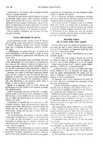 giornale/TO00184515/1940/V.2/00000183