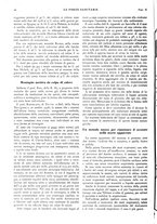 giornale/TO00184515/1940/V.2/00000184