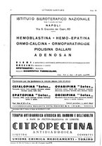 giornale/TO00184515/1940/V.2/00000186