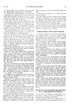 giornale/TO00184515/1940/V.2/00000187