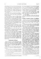 giornale/TO00184515/1940/V.2/00000188