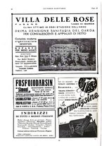 giornale/TO00184515/1940/V.2/00000190