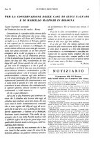 giornale/TO00184515/1940/V.2/00000191