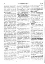 giornale/TO00184515/1940/V.2/00000192