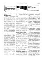 giornale/TO00184515/1940/V.2/00000196