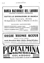 giornale/TO00184515/1940/V.2/00000197