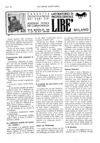 giornale/TO00184515/1940/V.2/00000199