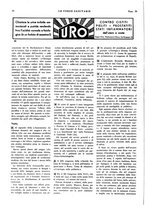 giornale/TO00184515/1940/V.2/00000200