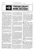 giornale/TO00184515/1940/V.2/00000201