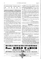 giornale/TO00184515/1940/V.2/00000202