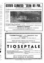 giornale/TO00184515/1940/V.2/00000203