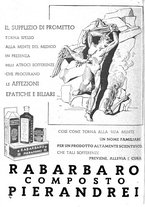 giornale/TO00184515/1940/V.2/00000204