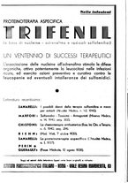 giornale/TO00184515/1940/V.2/00000206