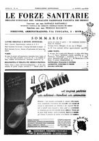 giornale/TO00184515/1940/V.2/00000207