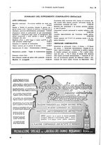 giornale/TO00184515/1940/V.2/00000208